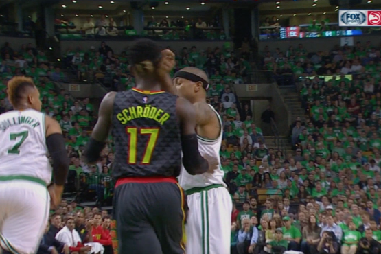 schroder-thomas