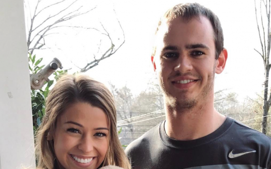 screen-shot-2017-01-12-at-9-52-36-pm