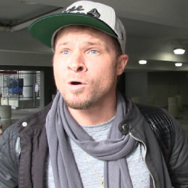 screen-shot-2017-01-20-at-1-16-14-am