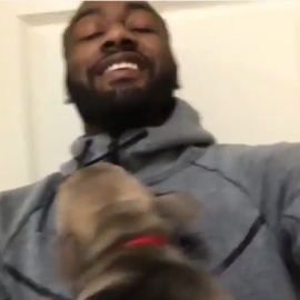 screen-shot-2017-01-27-at-2-49-42-am