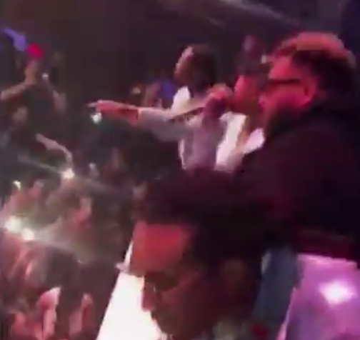 screen-shot-2017-01-30-at-8-22-16-pm