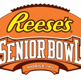 senior_bowl_logo