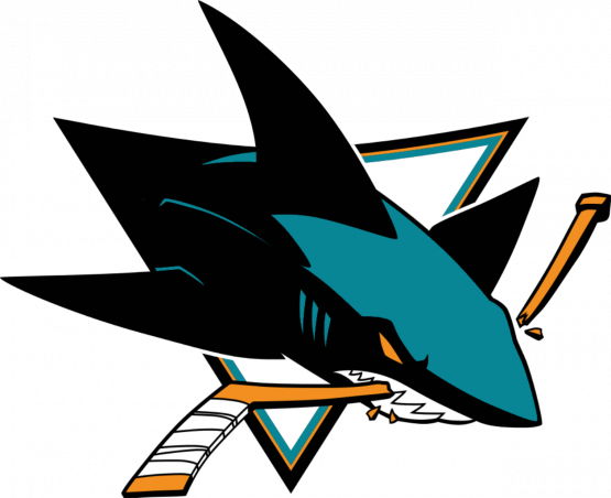 sharks