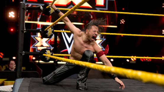 shinsuke-nakamura