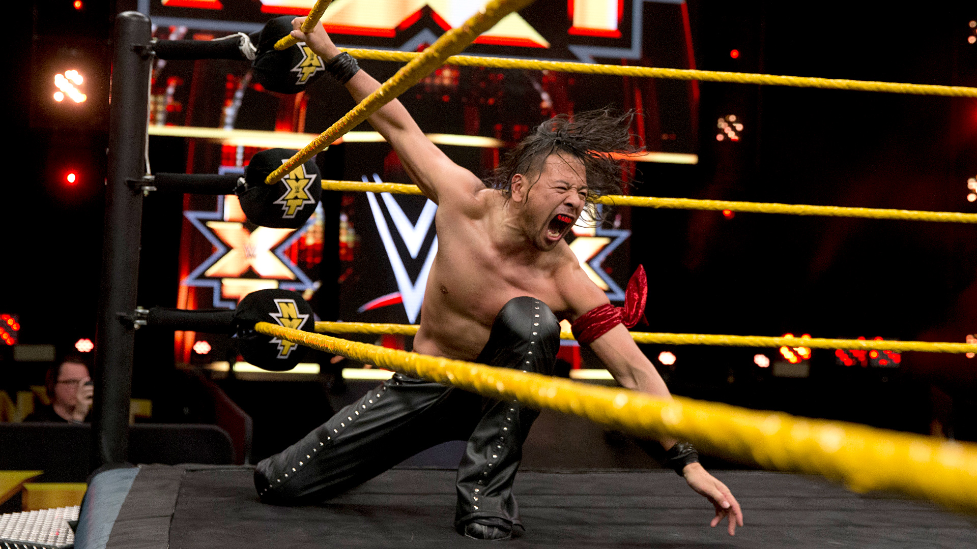 shinsuke-nakamura