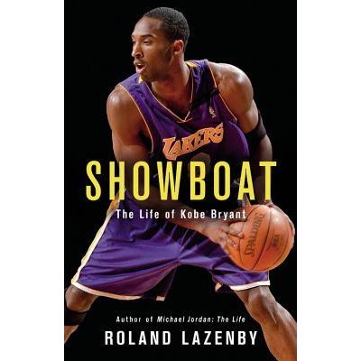 showboat