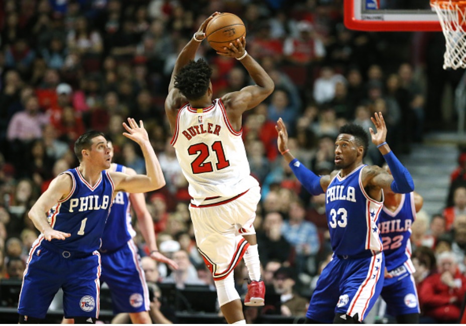 sixers_bulls