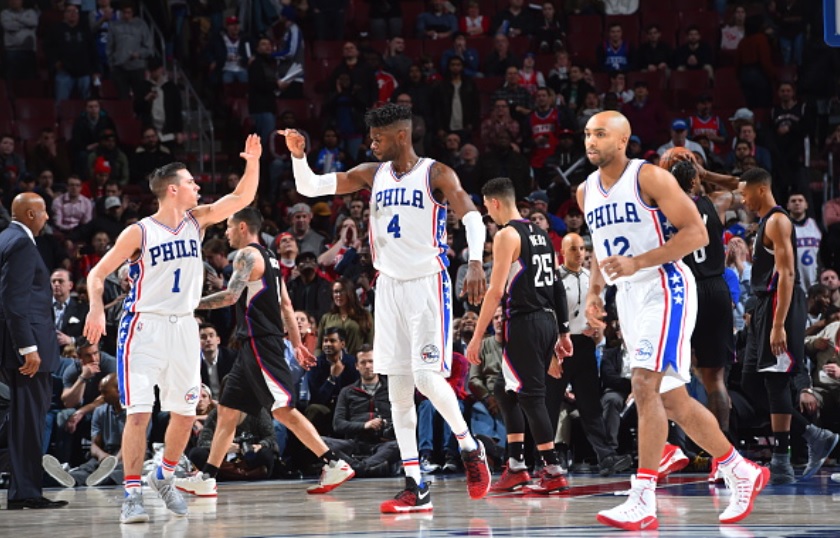 sixers_clippers