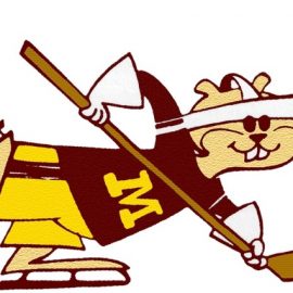 skating-gophers-logo