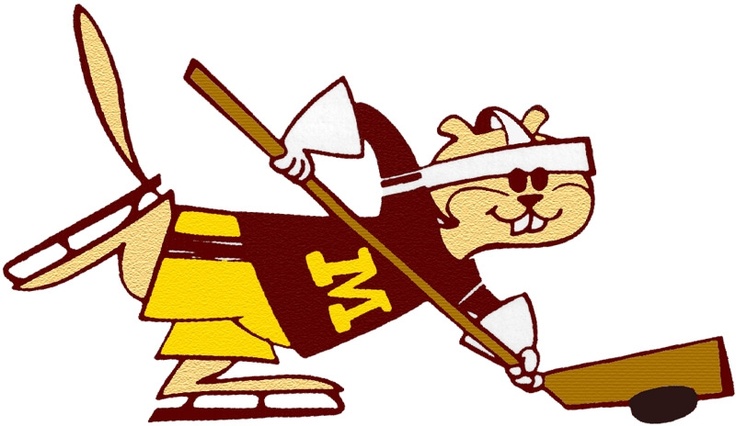 skating-gophers-logo