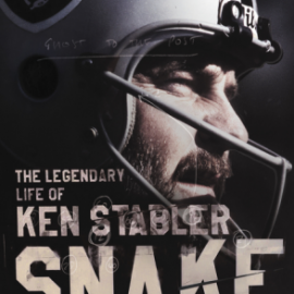 snakecover