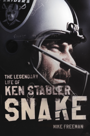 snakecover