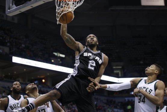 spurs_bucks_basketball