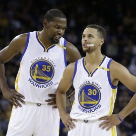steph-curry-durant