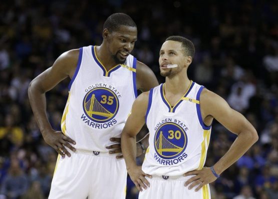 steph-curry-durant