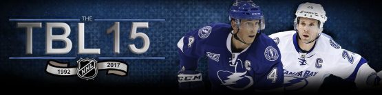 tbl15banner