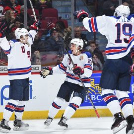 teamusawjc