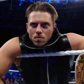 the-miz