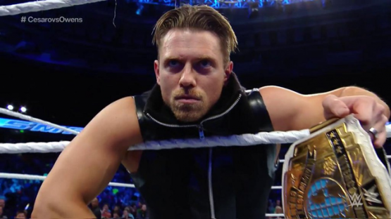 the-miz