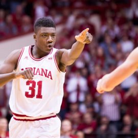 thomas-bryant
