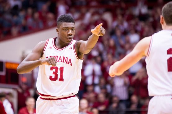 thomas-bryant