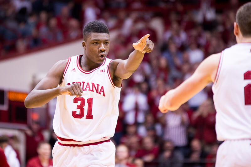 thomas-bryant