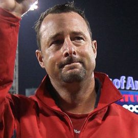 tim-wakefield