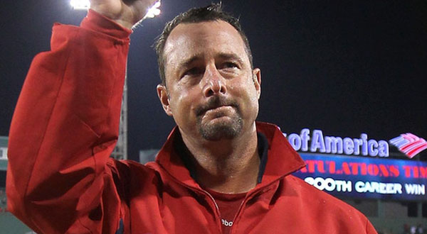 tim-wakefield