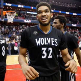 timberwolves-wizards-basketball-4