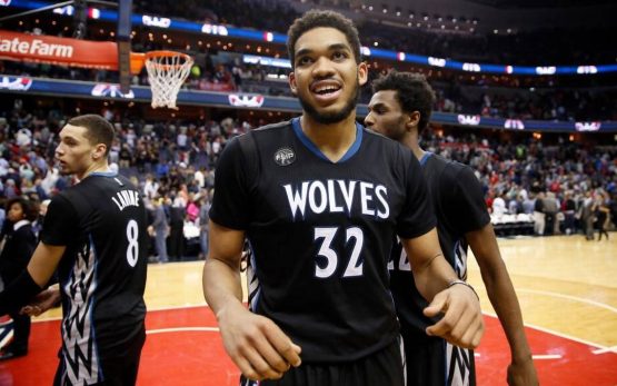 timberwolves-wizards-basketball-4