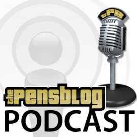 tpbpc01