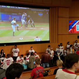 tribefest1