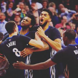 twolves-game-winner