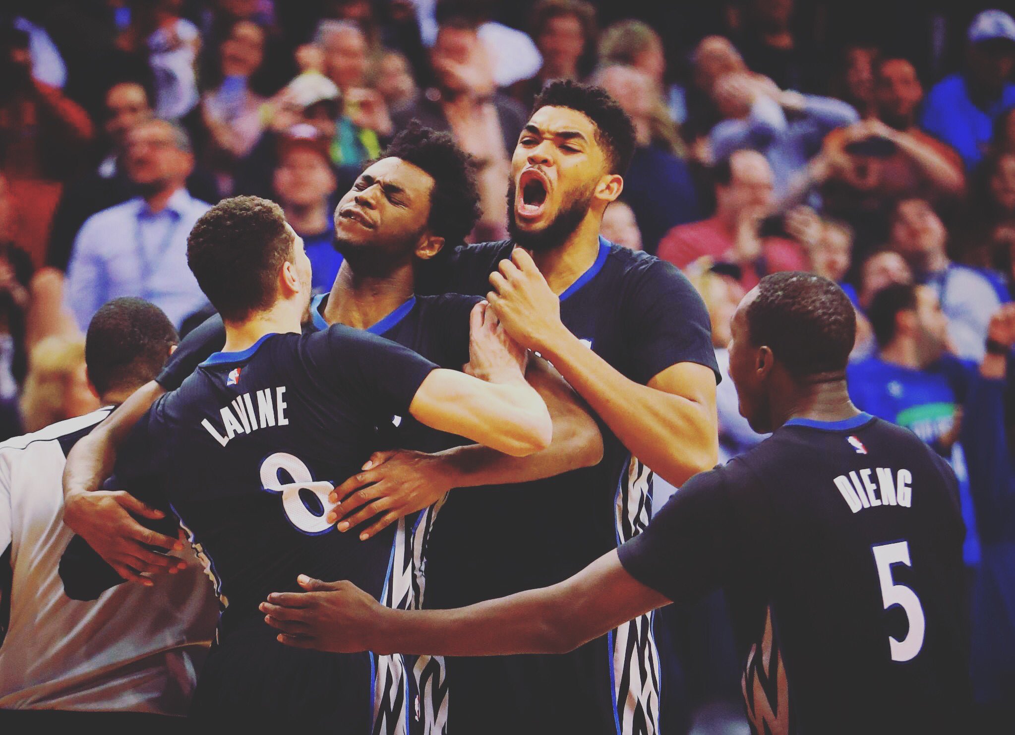 twolves-game-winner