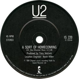 u2-the-unforgettable-fire-1985-2