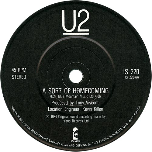 u2-the-unforgettable-fire-1985-2