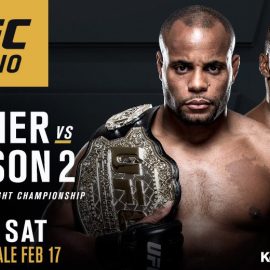 ufc_210_event_poster