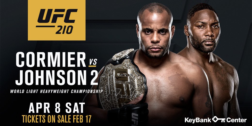 ufc_210_event_poster