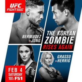 ufc_houston
