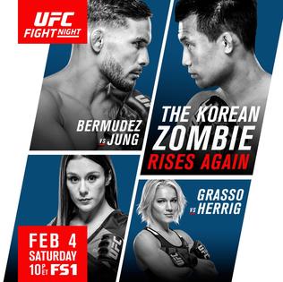 ufc_houston