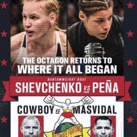 ufc_on_fox_denver