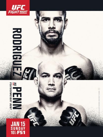 ufc_phoenix_event_poster