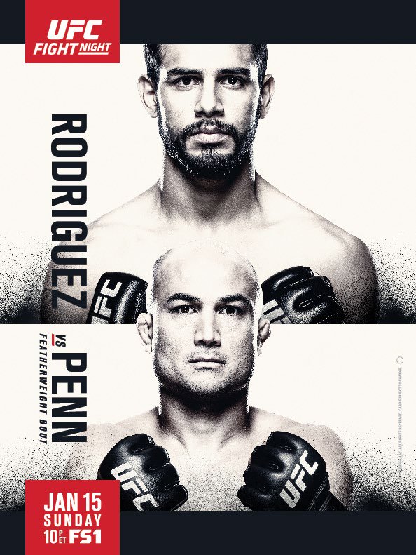 ufc_phoenix_event_poster