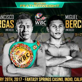 vargas-berchelt