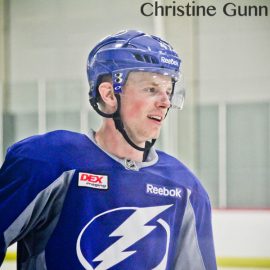 jvermin6