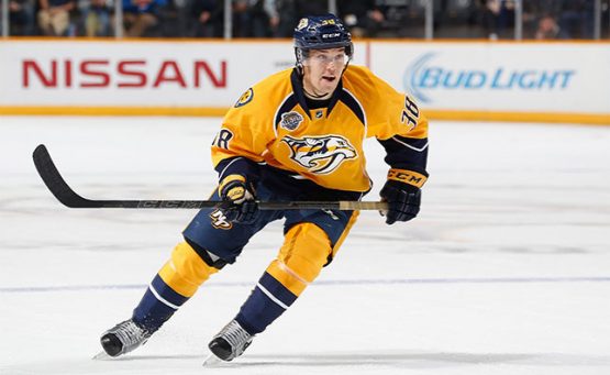 viktor-arvidsson