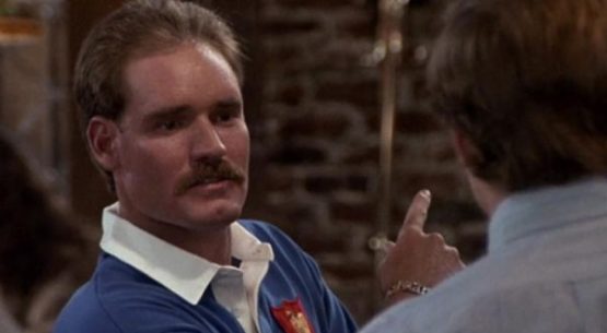 wade-boggs
