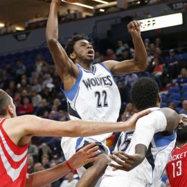 wiggins-against-houston