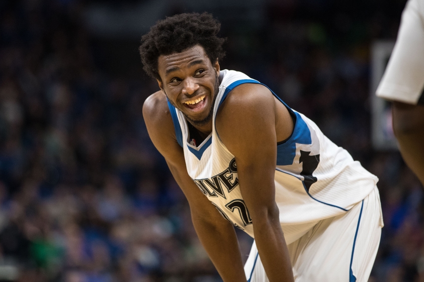 NBA: Philadelphia 76ers at Minnesota Timberwolves