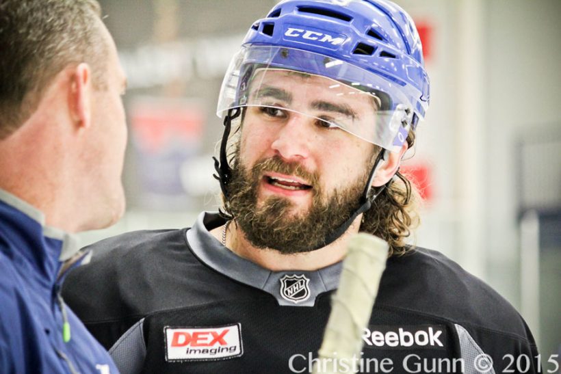 lwitkowski3